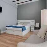 San Blas By Sanse Holidays *