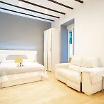 San Blas By Sanse Holidays דירה *