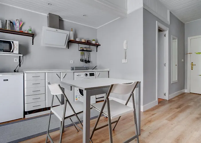 San Blas By Sanse Holidays *