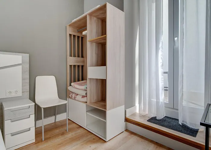 San Blas By Sanse Holidays