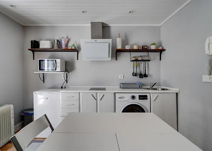 San Blas By Sanse Holidays