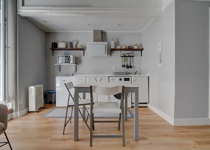 San Blas By Sanse Holidays *