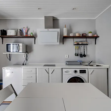 San Blas By Sanse Holidays