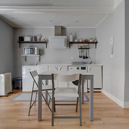 San Blas By Sanse Holidays *