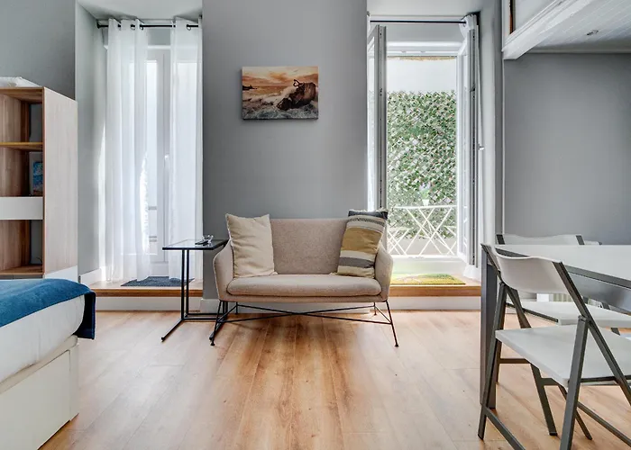 San Blas By Sanse Holidays