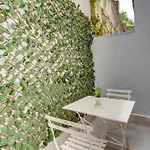 San Blas By Sanse Holidays Appartement San Sebastian