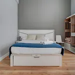 San Blas By Sanse Holidays Appartement San Sebastian