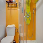 Appartement San Blas By Sanse Holidays San Sebastian